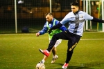 26.02.2019 Juventus Rahova - Gasca Nebuna poza 5559536000000__V7A2917.jpg